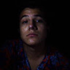 Dennilson Soza