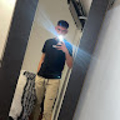 Jeppies dancefloor music