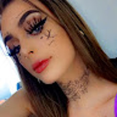 Brittnysue7