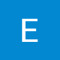 Elexiona Branch