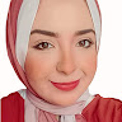 Asmaa Abozeid
