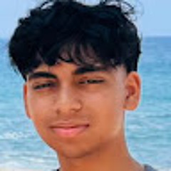 Saket Pathak