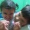 JHON EDWIN DIAZ ARIZA