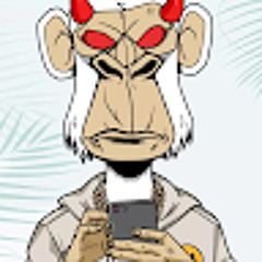 Hitalo Farias