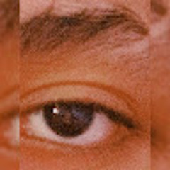 Mahmoud Fahd