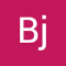 User 313235997