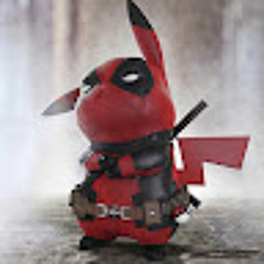 Андрюшайоуйоуйоу