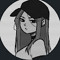 Aivi