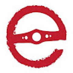 Steerzyweb