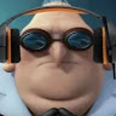 Никита Тыщенко