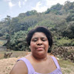 Cristiane Casemiro campos