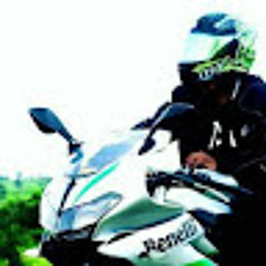 Jb_ Bhanu