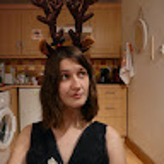 Gruba Dobra Wróżka