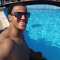 Taher Teto