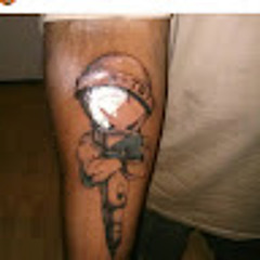 J ROCC