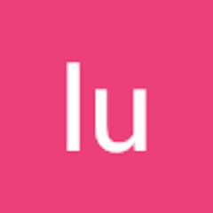 luhod