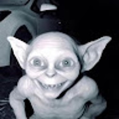 Zahar