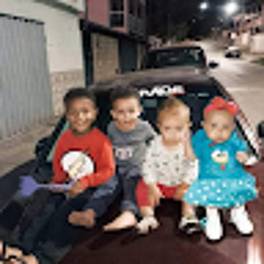 Gianaugusto92