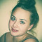 Екатерина Бирюкова