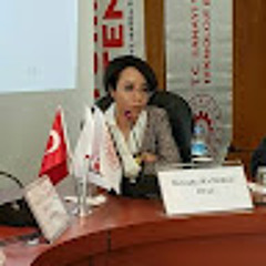 Rossana Ramírez Díaz