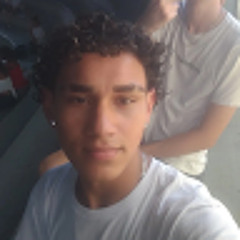 GABRI3L