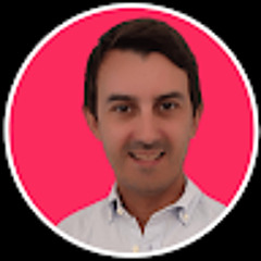 ricardosidonioabreu
