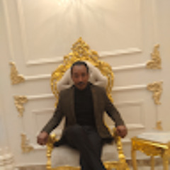 Khaled Tamara