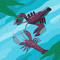 Dancinglobster