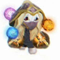 Invoker_Piano