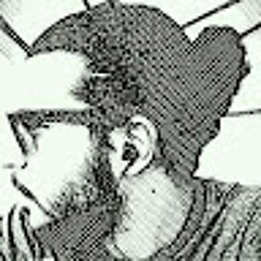Boulehmi Mohamed Aymen