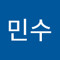 정민수