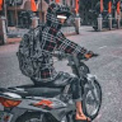 Hải Nguyễn