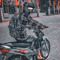 Hải Nguyễn