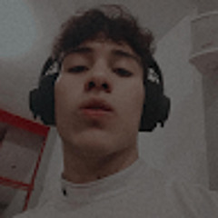 Sebastian Villanueva