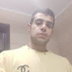 User 877761867