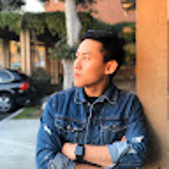 Duong Nguyen