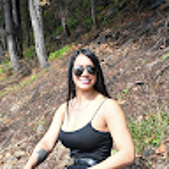 Paola Gutiérrez