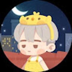 kimi k.