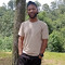 Daniel Silva Saint Hubert
