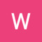 Welton Belini