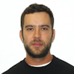 Bruno Dalecio
