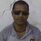 Alimuddin ansari
