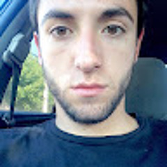 Juan Patricio González