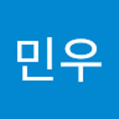 강민우