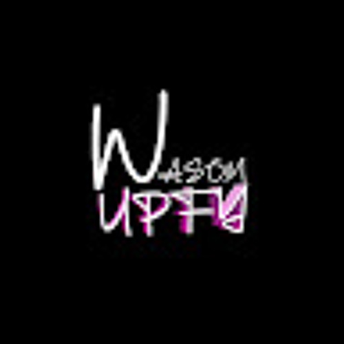Stream Wasom Upfy music | Listen to songs, albums, playlists for free ...