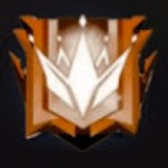 AN AN