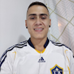 José Manuel Vargas