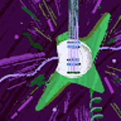 battlesound
