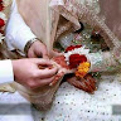 Mehak Mano
