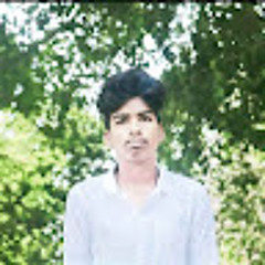 Chintu Godugu